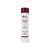 Rivaj Cleansing Milk – Gentle Makeup Remover & Cleanser - Elite Cosmetics